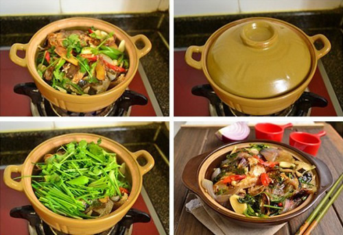 ��5��ɰ����ͷ�ҵļҳ�����ͼƬ����