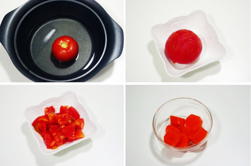 ��2�����⿼��ѹ���ķ��Ѻ��ܲ����ļҳ�����ͼƬ����