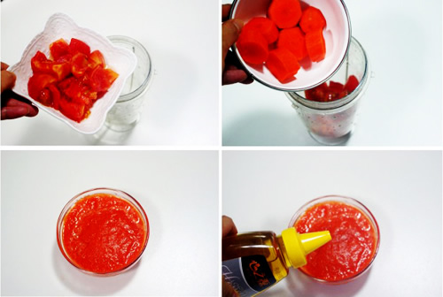 ��3�����⿼��ѹ���ķ��Ѻ��ܲ����ļҳ�����ͼƬ����