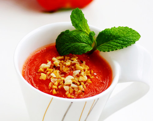 ��4�����⿼��ѹ���ķ��Ѻ��ܲ����ļҳ�����ͼƬ����