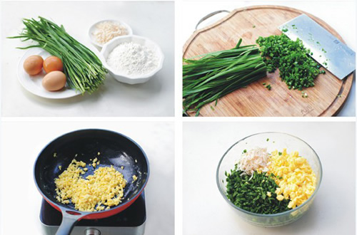 ��2���²˺��ӵļҳ�����ͼƬ����