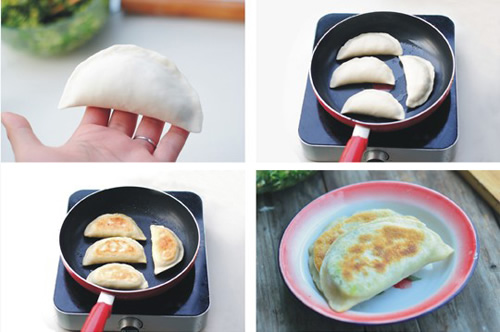 ��4���²˺��ӵļҳ�����ͼƬ����