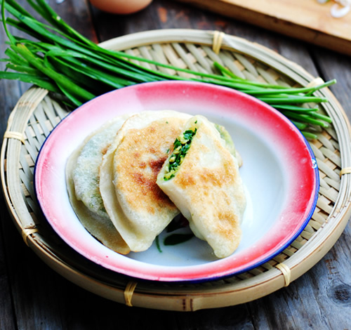 ��5���²˺��ӵļҳ�����ͼƬ����