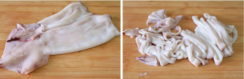 ��2��������������������ļҳ�����ͼƬ����