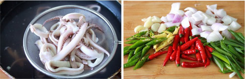 ��3��������������������ļҳ�����ͼƬ����