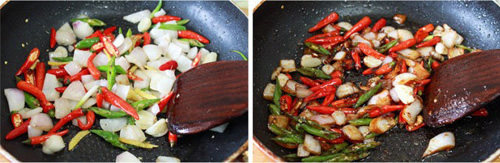 ��4��������������������ļҳ�����ͼƬ����