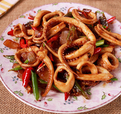 ��5��������������������ļҳ�����ͼƬ����