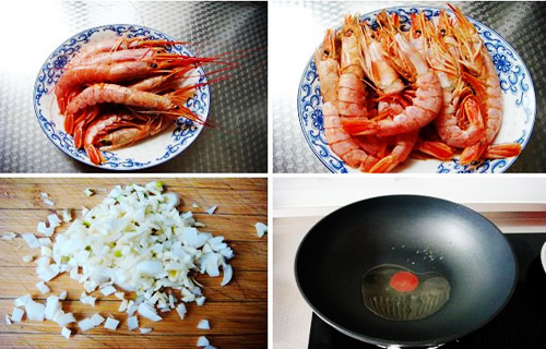 ��2�����պ�Ϻ�ļҳ�����ͼƬ����