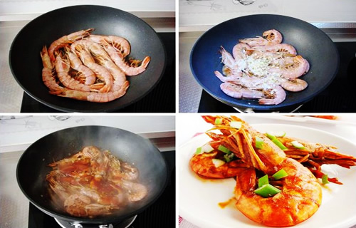 ��3�����պ�Ϻ�ļҳ�����ͼƬ����