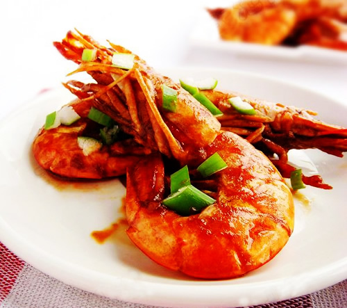 ��4�����պ�Ϻ�ļҳ�����ͼƬ����