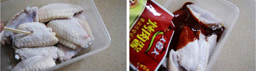 ��2������������ļҳ�����ͼƬ����