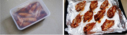 ��3������������ļҳ�����ͼƬ����