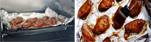 ��4������������ļҳ�����ͼƬ����