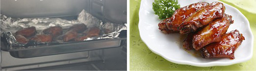 ��5������������ļҳ�����ͼƬ����