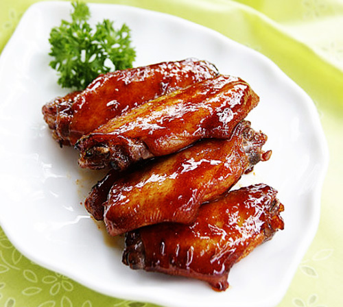 ��6������������ļҳ�����ͼƬ����