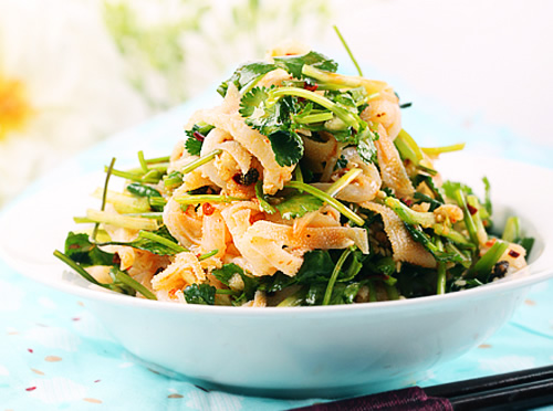 ţ��Ҷ����˵�����