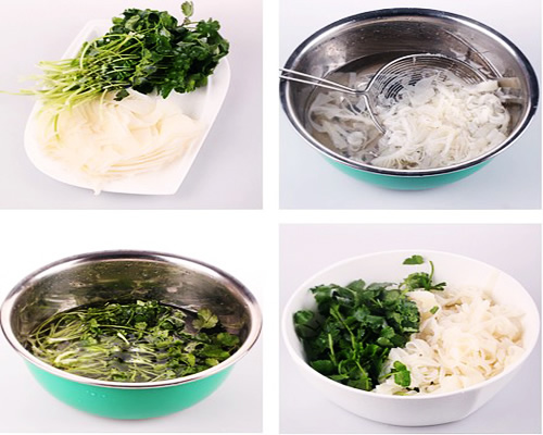 ��2��ţ��Ҷ����˵ļҳ�����ͼƬ����