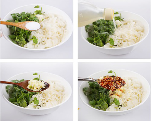 ��3��ţ��Ҷ����˵ļҳ�����ͼƬ����