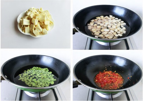 ��2���罷�϶�����ļҳ�����ͼƬ����