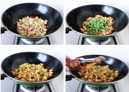 ��3���罷�϶�����ļҳ�����ͼƬ����