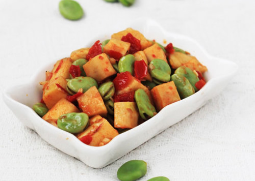 ��4���罷�϶�����ļҳ�����ͼƬ����