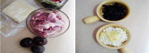 ��2�������ǹ��ļҳ�����ͼƬ����