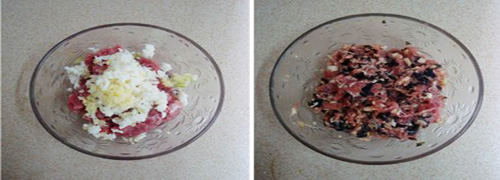 ��3�������ǹ��ļҳ�����ͼƬ����