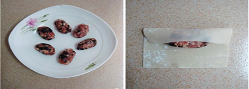 ��4�������ǹ��ļҳ�����ͼƬ����