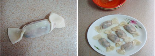 ��5�������ǹ��ļҳ�����ͼƬ����