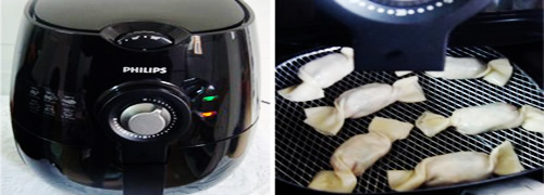 ��6�������ǹ��ļҳ�����ͼƬ����