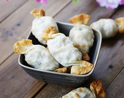 ��7�������ǹ��ļҳ�����ͼƬ����