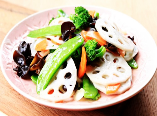 �����ز� �����ߵ�����ͼ��,�����,��������ô���ó�