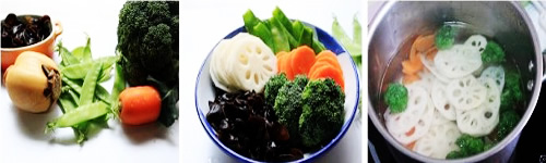 ��2�������ߵļҳ�����ͼƬ����