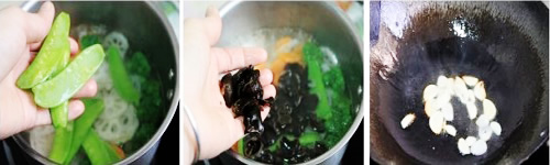 ��3�������ߵļҳ�����ͼƬ����