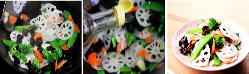 ��4�������ߵļҳ�����ͼƬ����