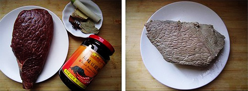 ��2������������ţ��ļҳ�����ͼƬ����