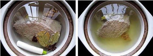 ��3������������ţ��ļҳ�����ͼƬ����