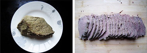 ��4������������ţ��ļҳ�����ͼƬ����