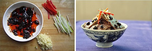 ��5������������ţ��ļҳ�����ͼƬ����