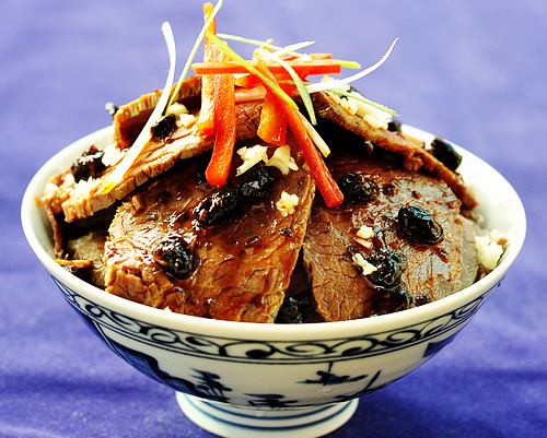 ��6������������ţ��ļҳ�����ͼƬ����