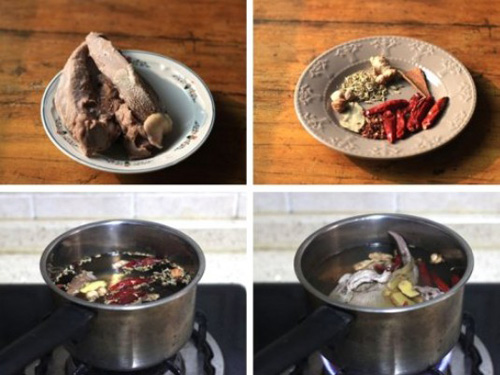 ��2�����۰�����ļҳ�����ͼƬ����