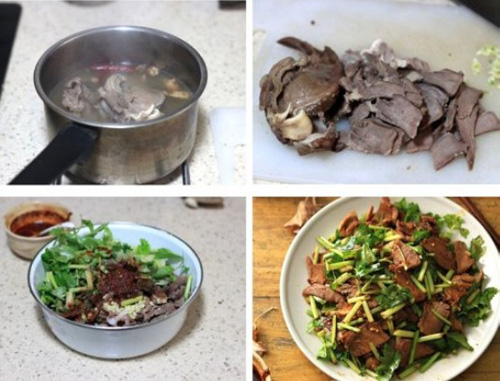 ��3�����۰�����ļҳ�����ͼƬ����