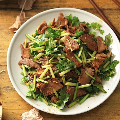 ��4�����۰�����ļҳ�����ͼƬ����