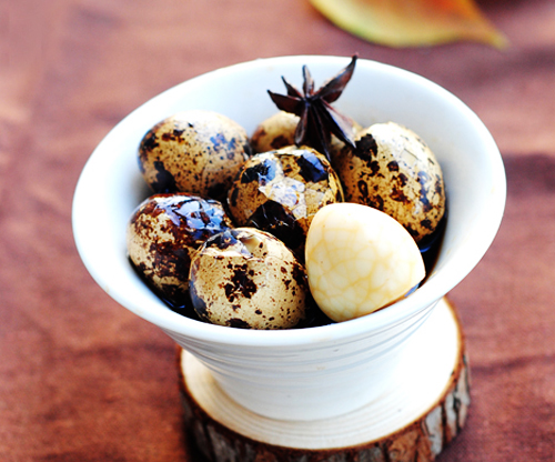 �������ȵ�������