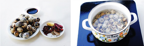 ��2���������ȵ��ļҳ�����ͼƬ����