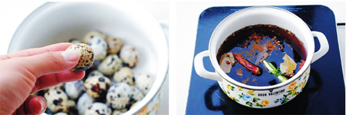 ��3���������ȵ��ļҳ�����ͼƬ����