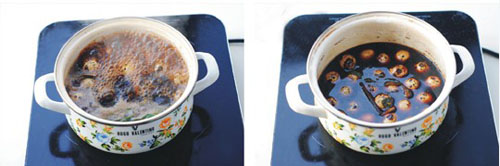 ��4���������ȵ��ļҳ�����ͼƬ����