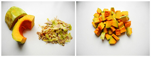 ��2���Ϲ�����Ϻ�ļҳ�����ͼƬ����