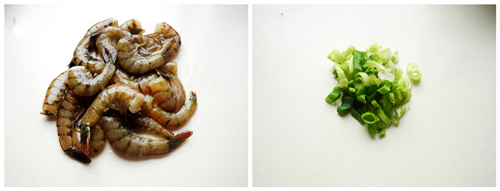 ��3���Ϲ�����Ϻ�ļҳ�����ͼƬ����