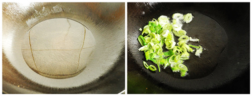 ��4���Ϲ�����Ϻ�ļҳ�����ͼƬ����